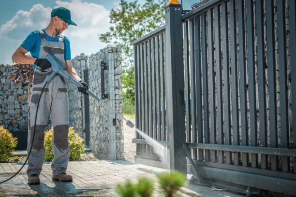 Best Post-Construction Pressure Washing  in Florida, NY