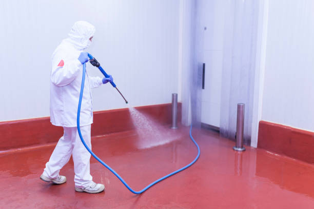 Best Restaurant Pressure Washing  in Florida, NY