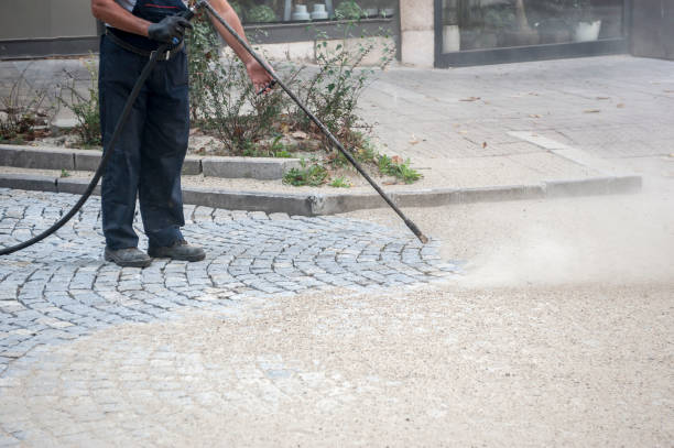Best Gutter Cleaning  in Florida, NY
