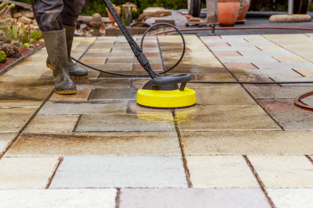 Winterizing Services in Florida, NY