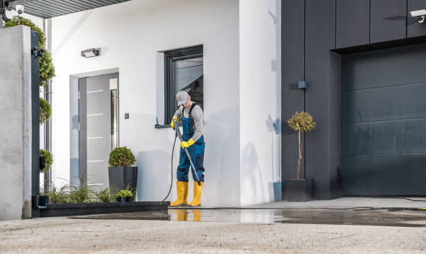  Florida, NY Pressure Washing Pros